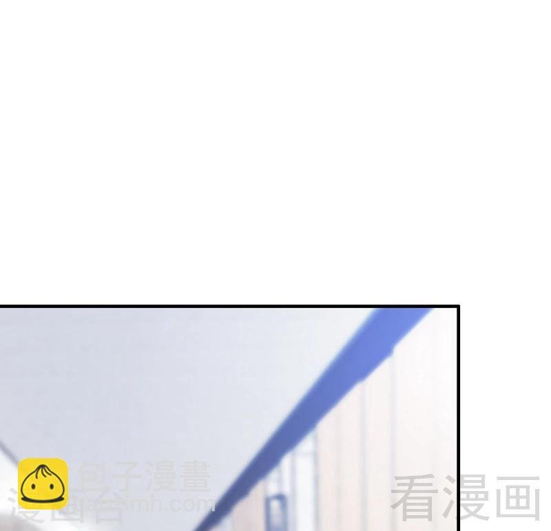 第80话 父子情