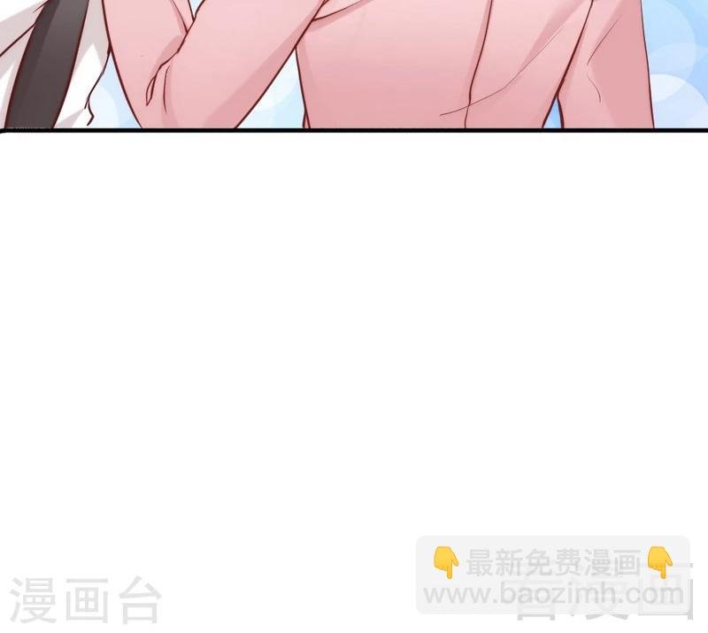 第80话 父子情