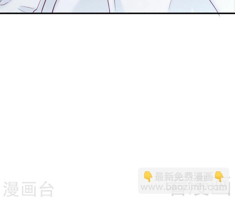 第80话 父子情