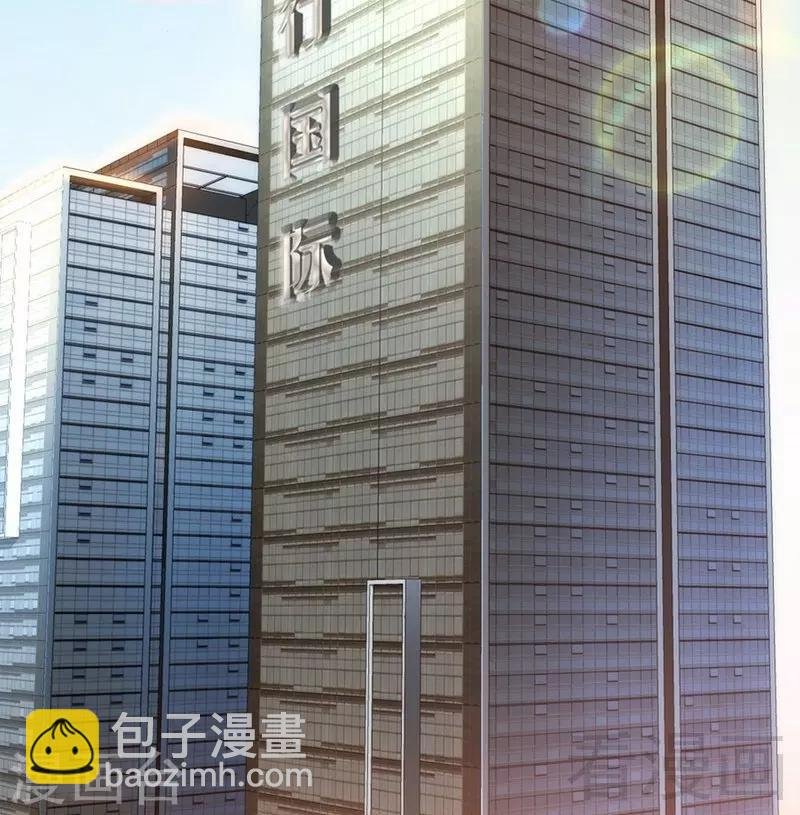 第86话 失联、追踪