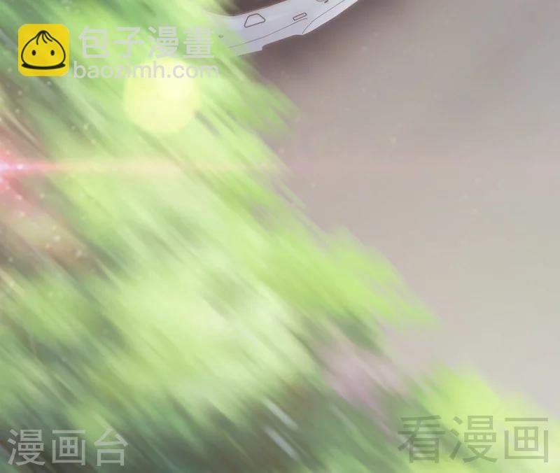 第88话 逃！
