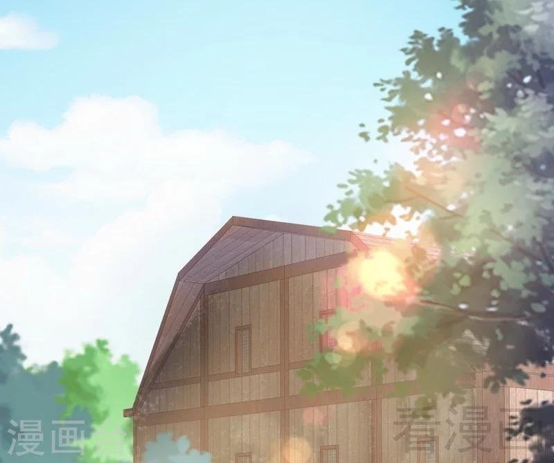 第89话 逃跑未遂