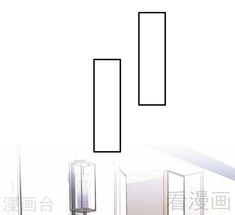 第91话 你会一直在我身边吧