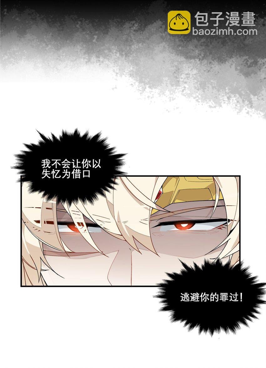 000 预告