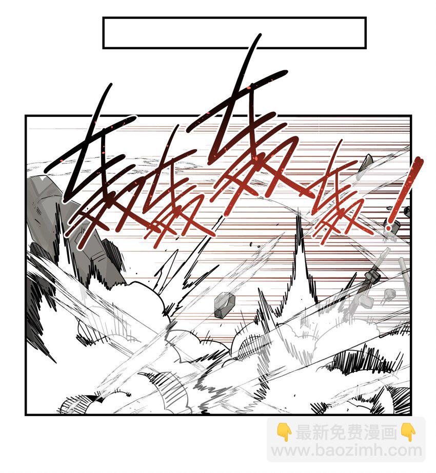 096 违心话