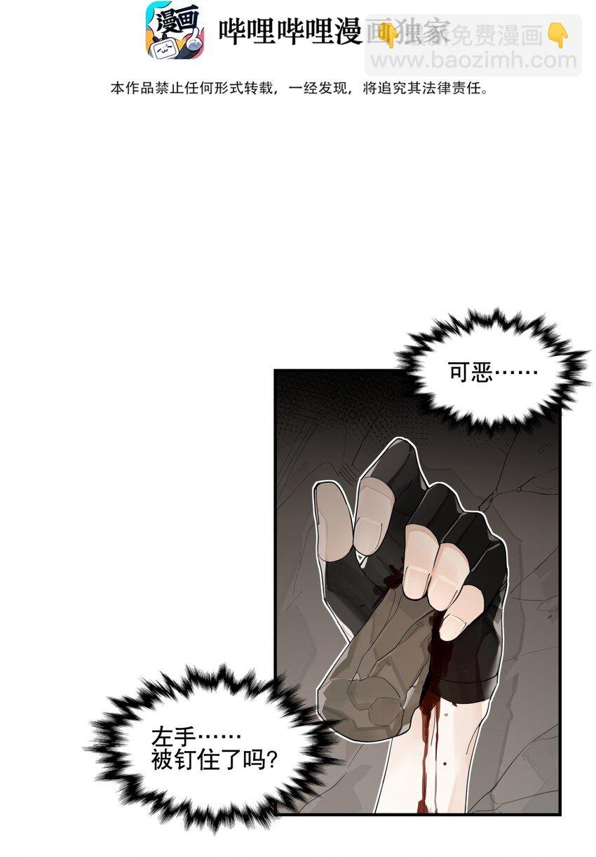 099 危机