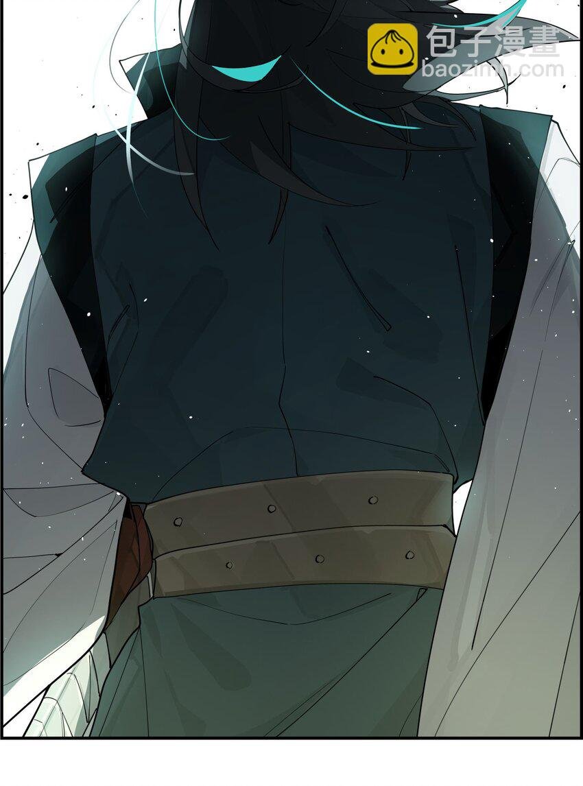 099 危机