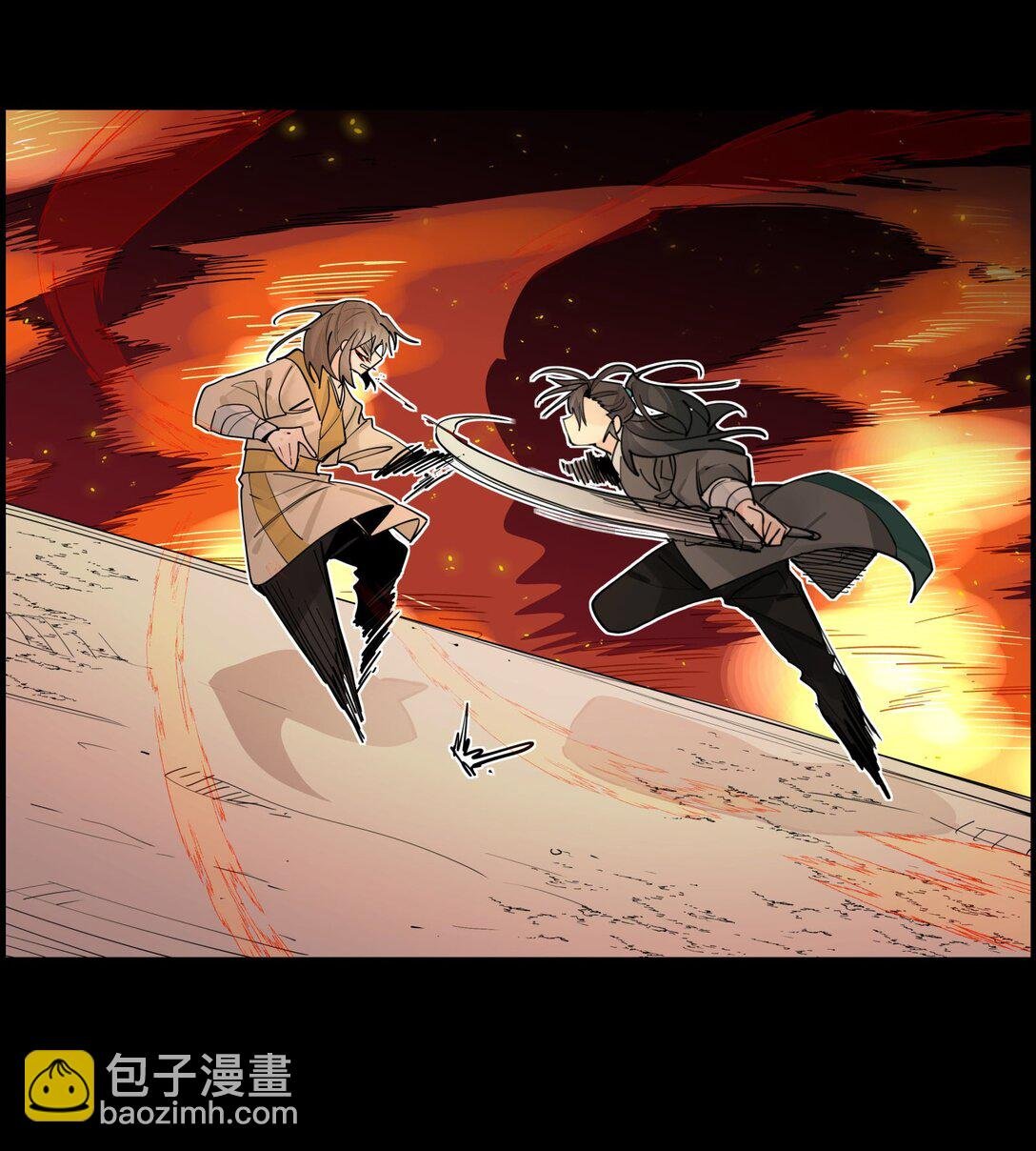 103 既视感