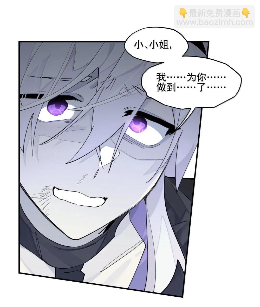 110 呼吸