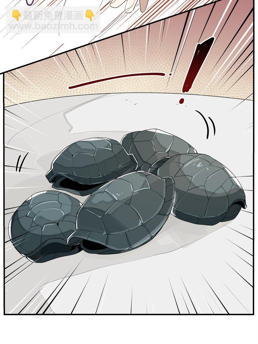 013 凉亭一别