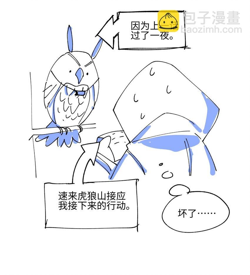 014 还有高手？
