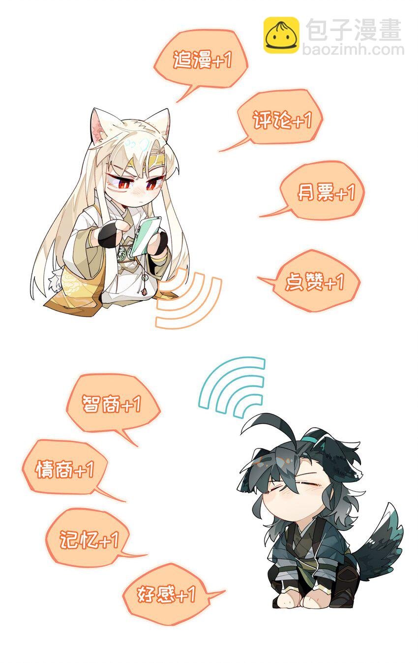 014 还有高手？