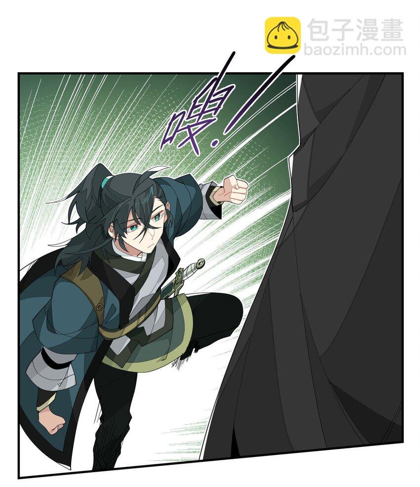 018 故人之物