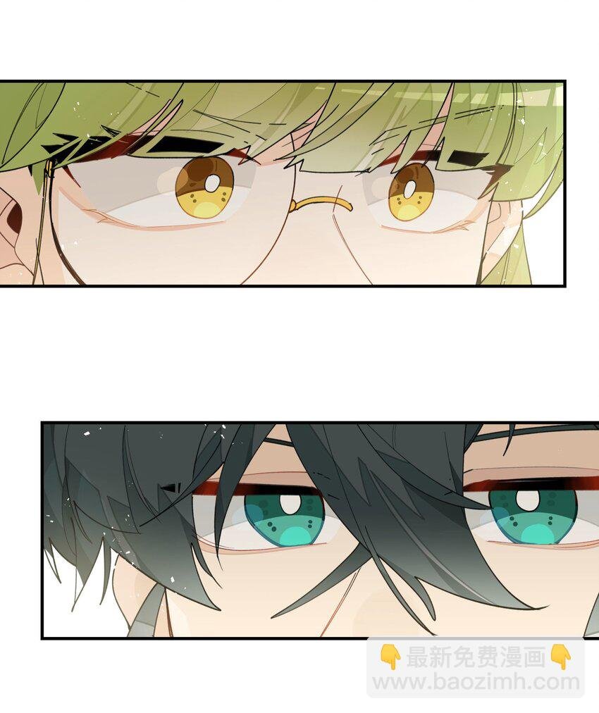 021 七天也学不会说话