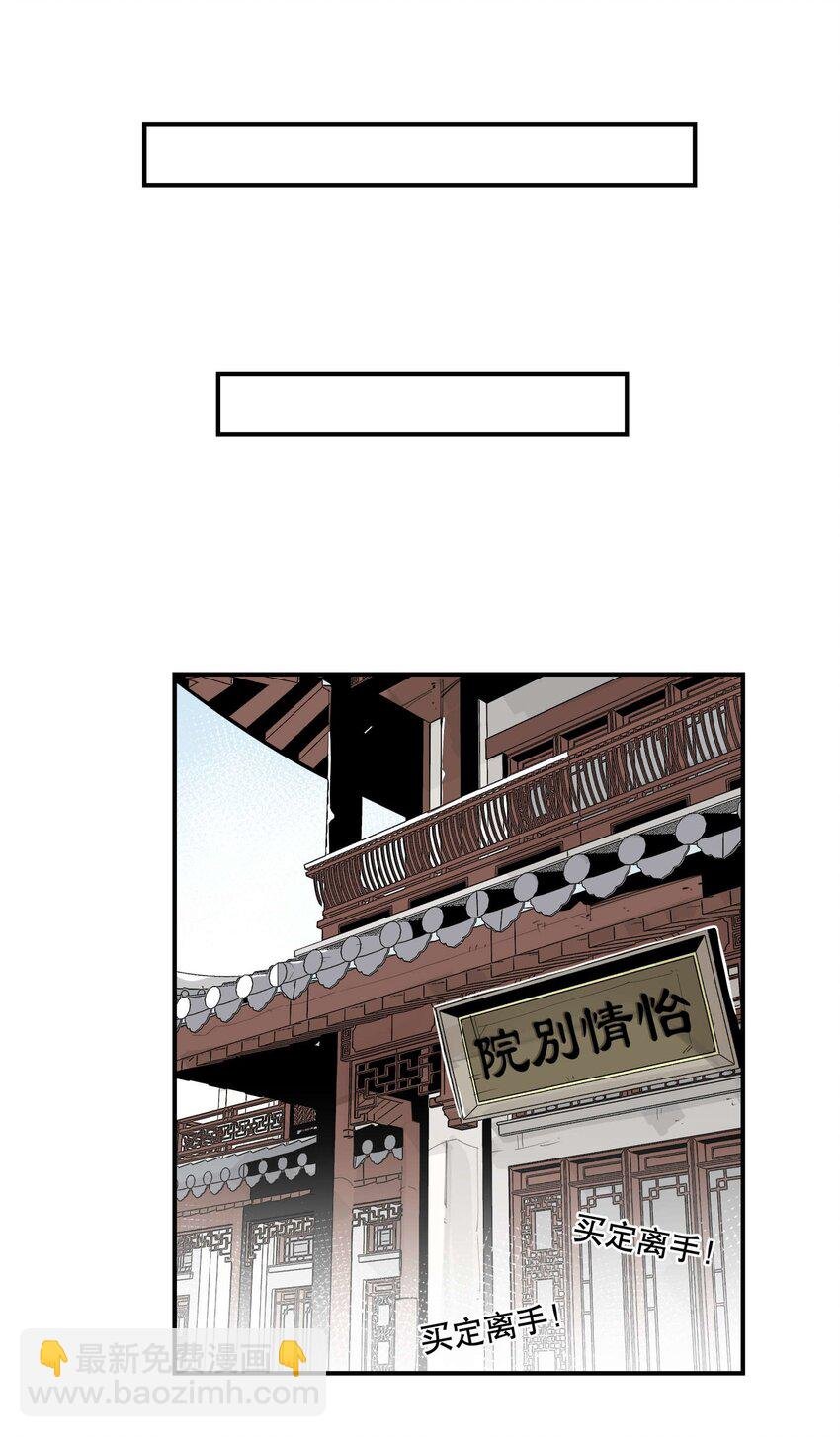 029 今晚吃鸡