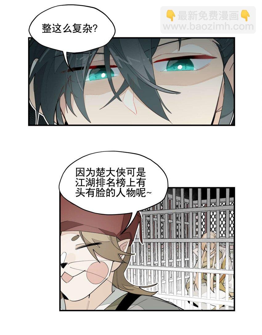 034 变数