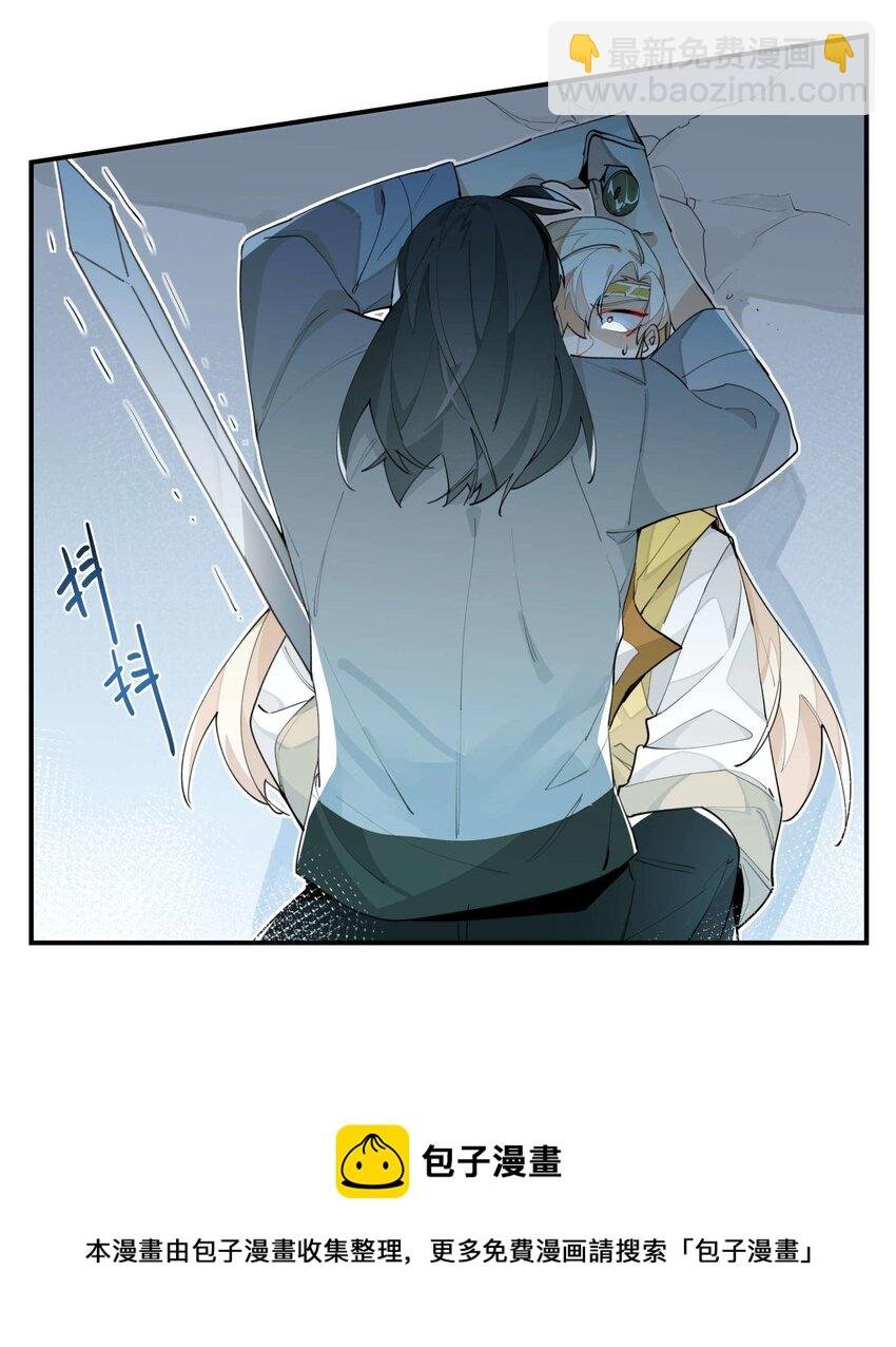 048 又是你们！