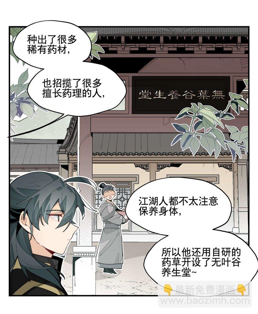 052 三缺一