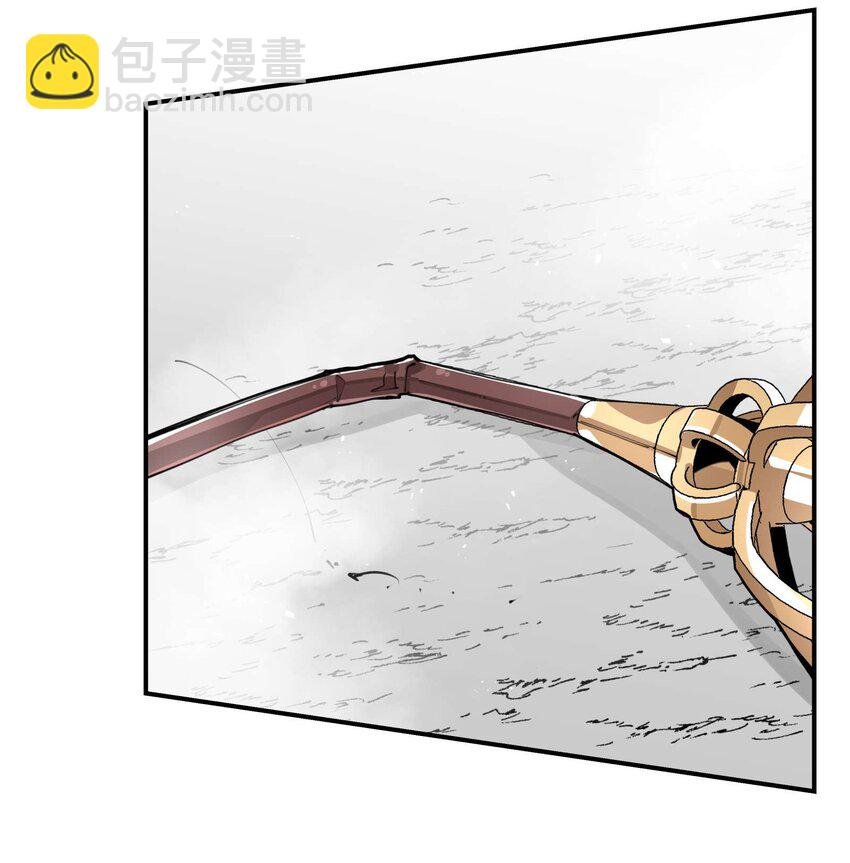 055 计算之外