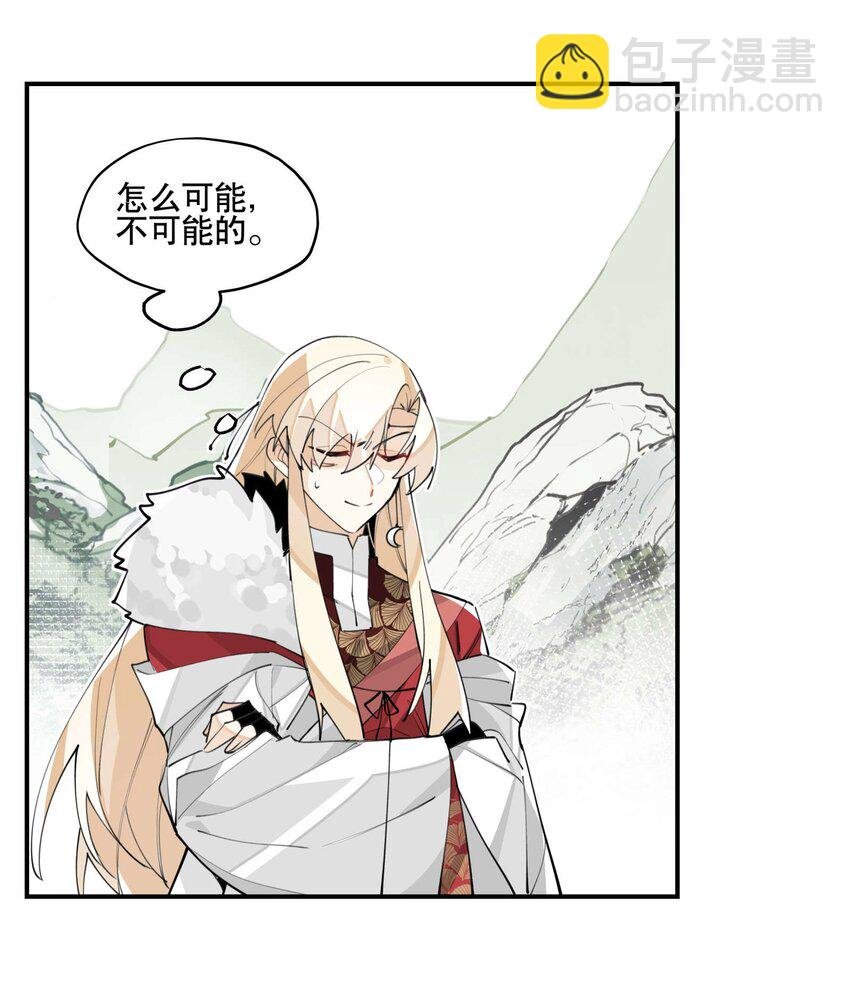 058 说话要严谨