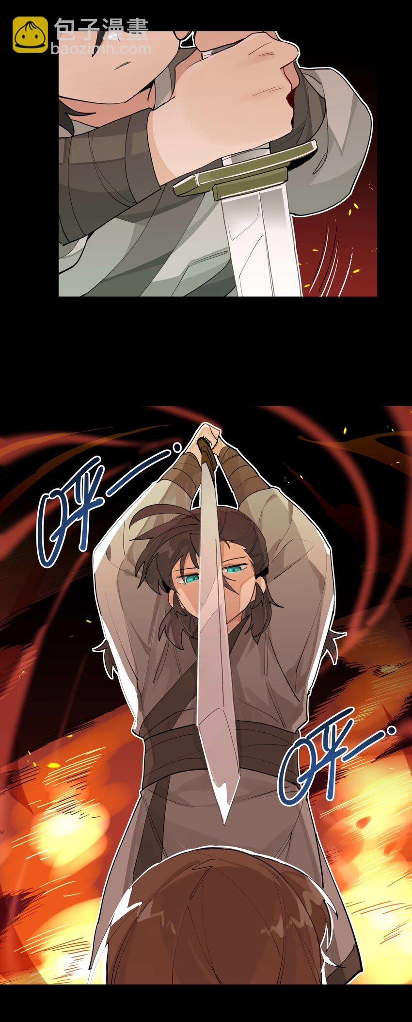 047 夜深人静