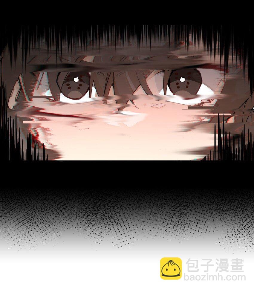 063 不一样的选择