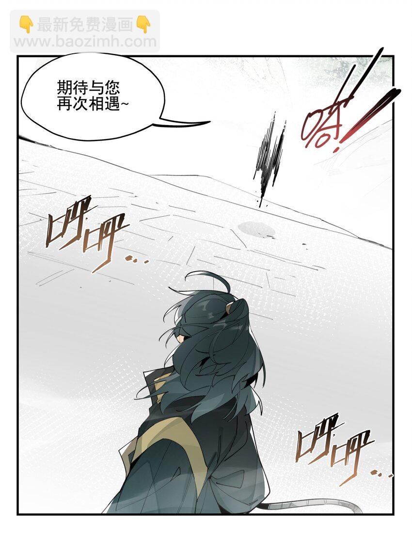 070 但没完全锁死