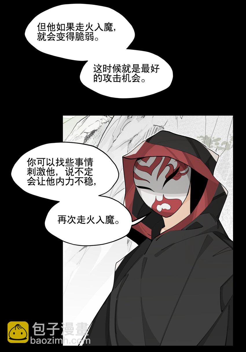074 一切正常