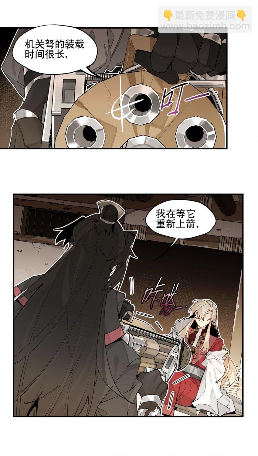 080 经验之谈