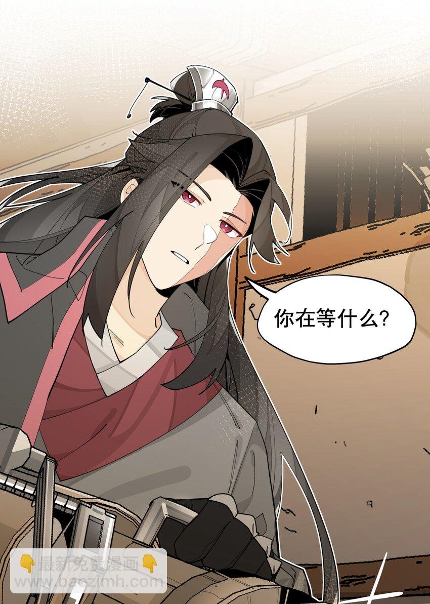 080 经验之谈