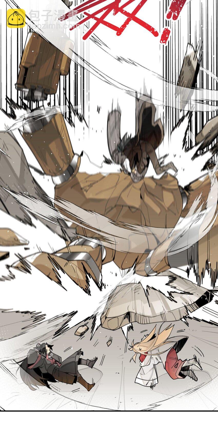 080 经验之谈