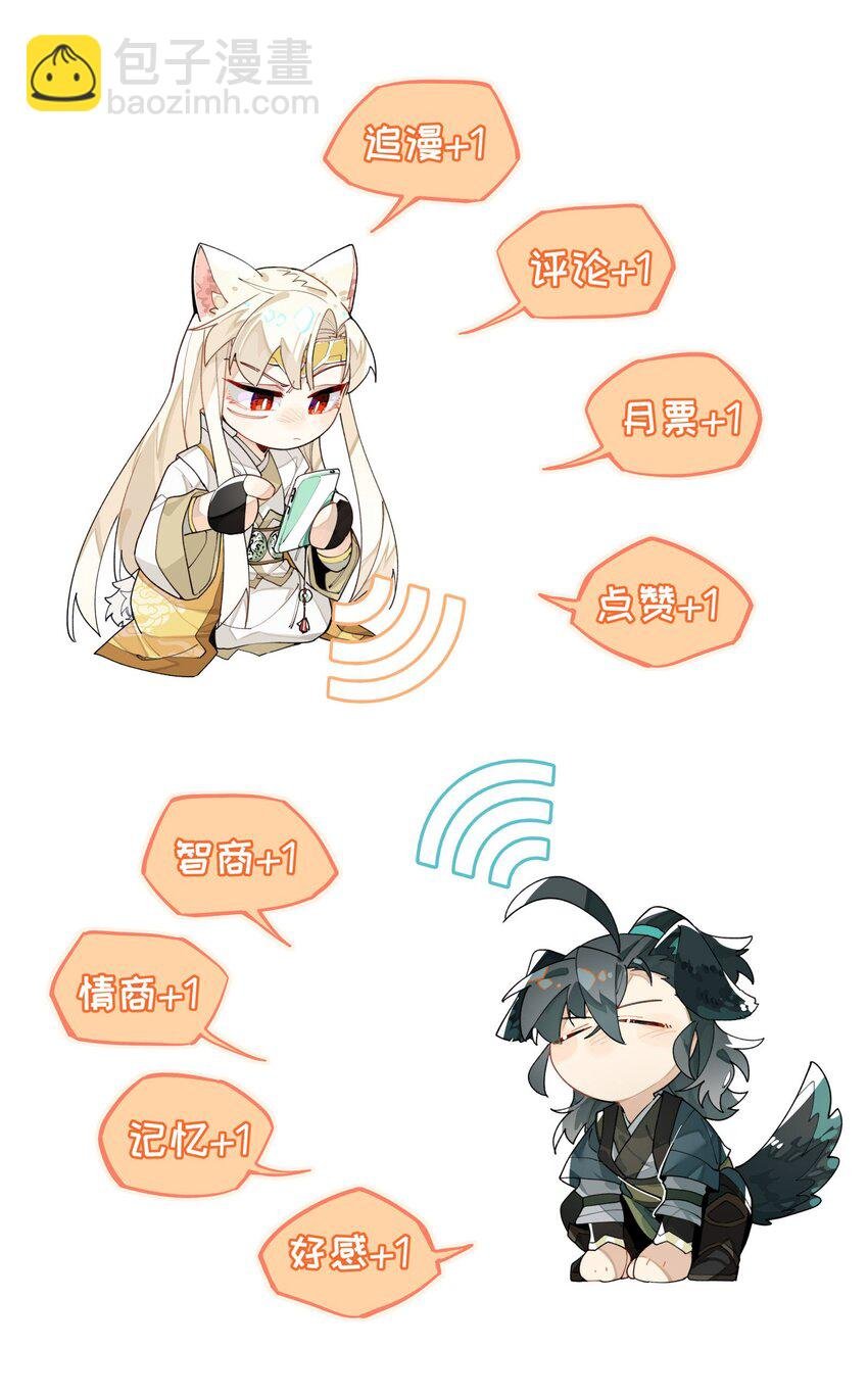 080 经验之谈