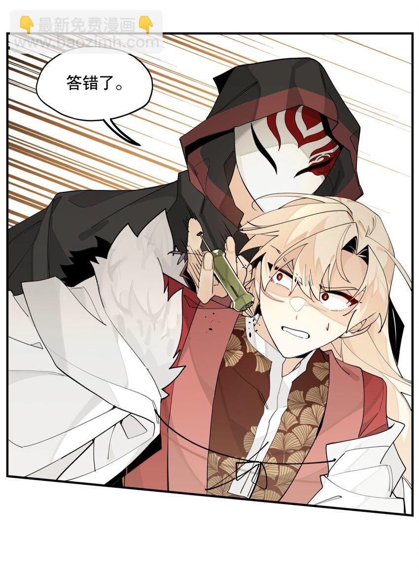 087 触发词