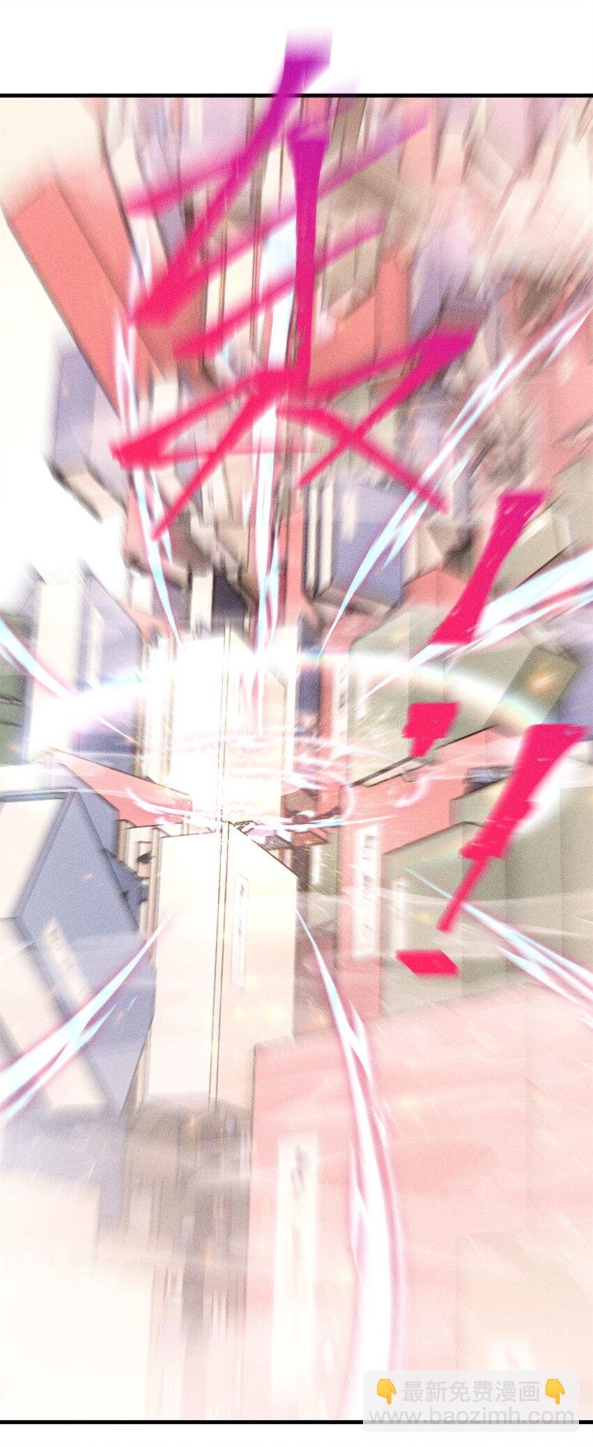 14 无形装X最致命