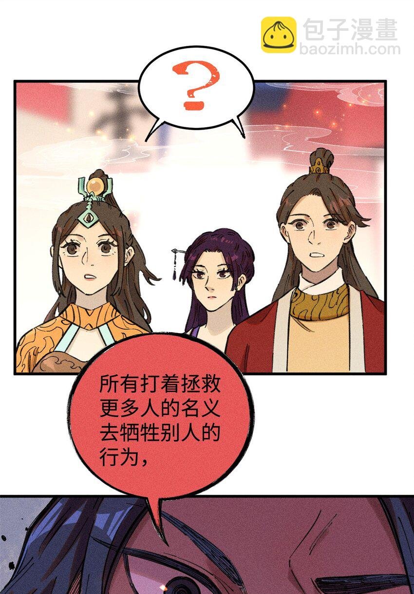 15 又又又升级了