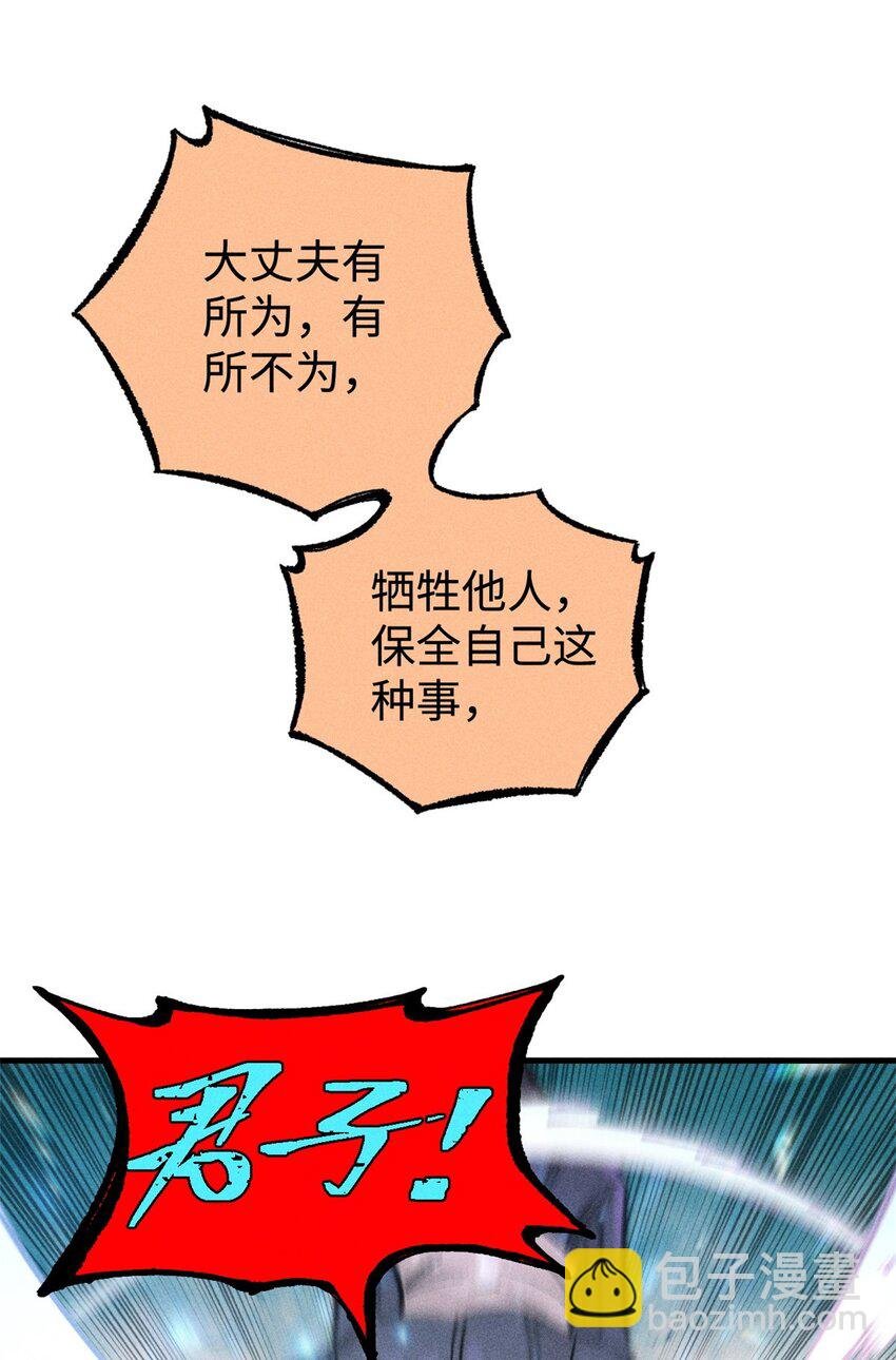 15 又又又升级了