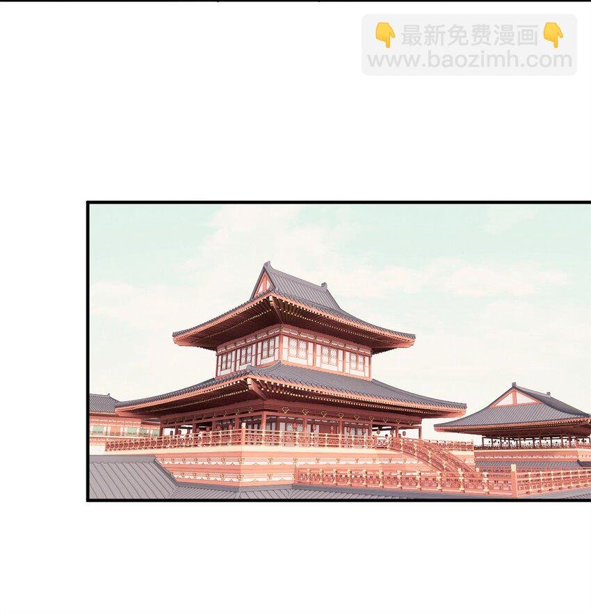 07 全员演技派