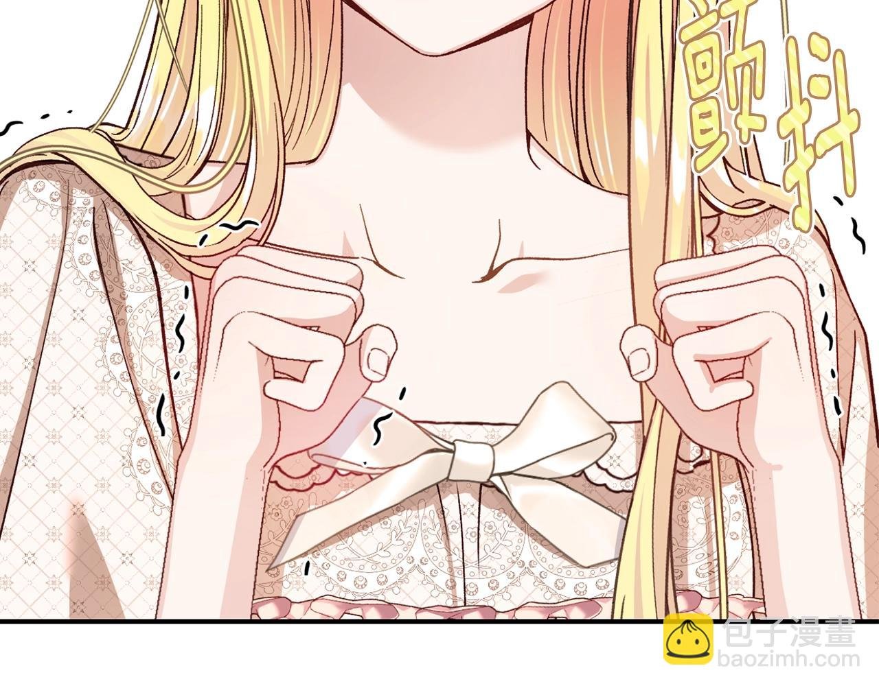 第17话 姐妹重逢