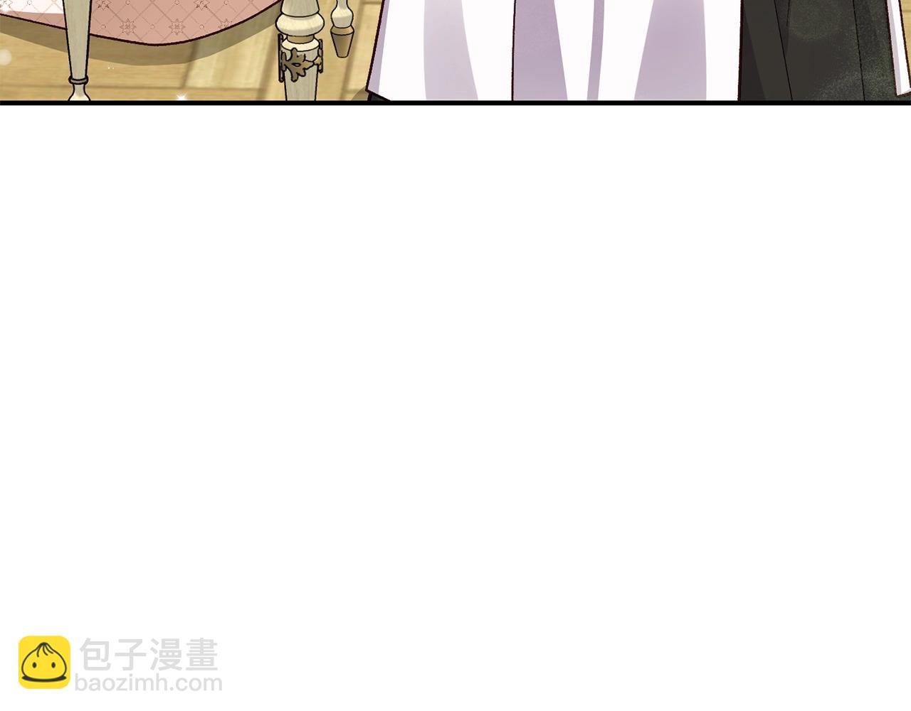 第17话 姐妹重逢