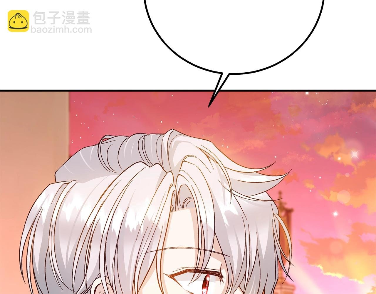第18话 异常的独占欲