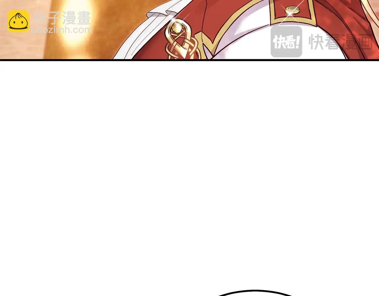 第18话 异常的独占欲