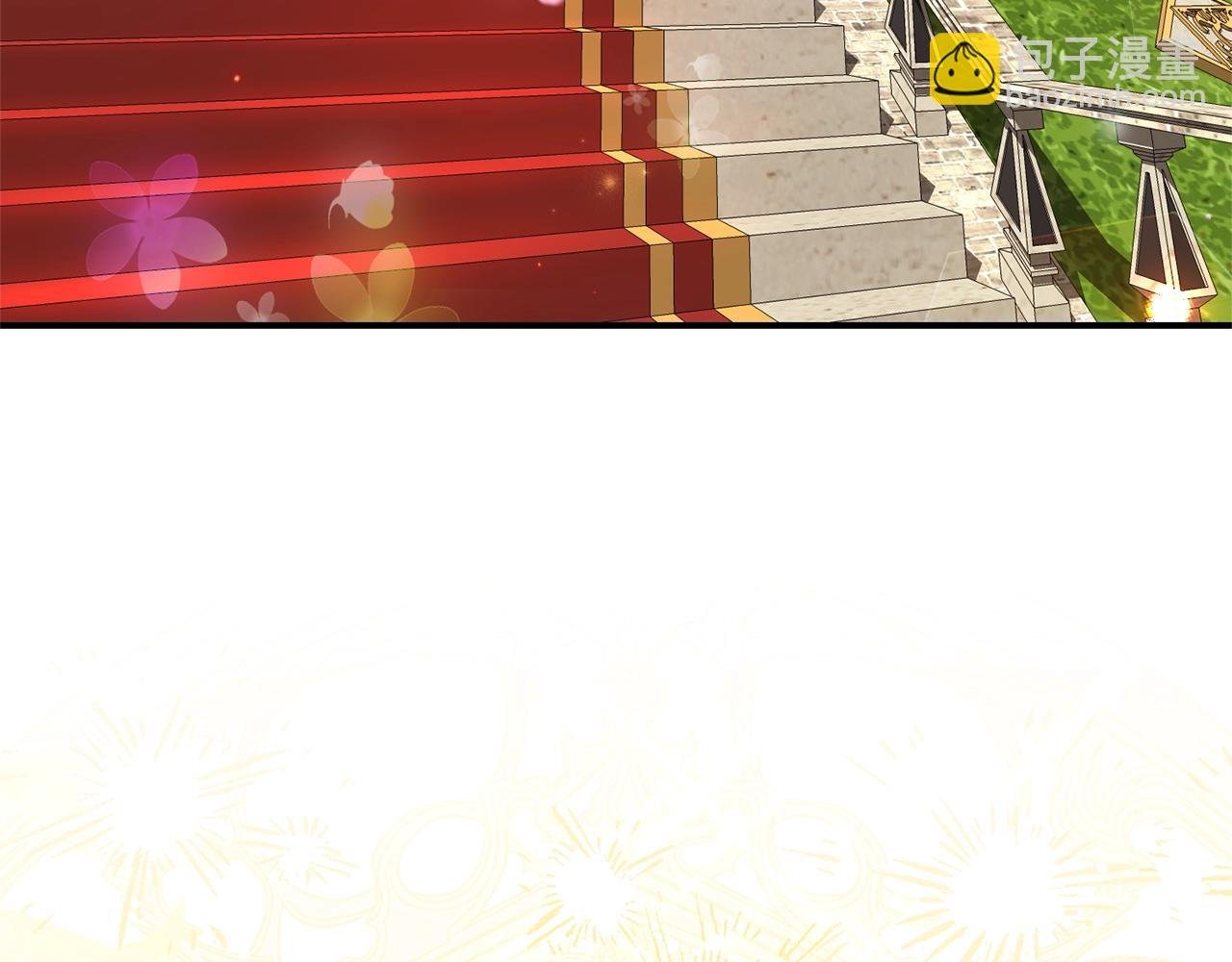 第18话 异常的独占欲