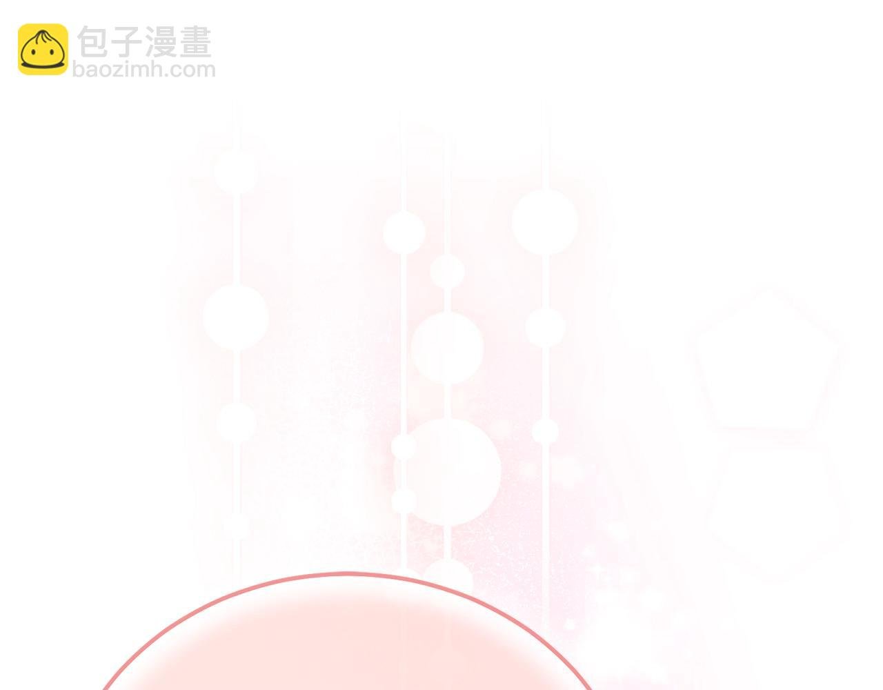 第25话 丈夫的两幅面孔