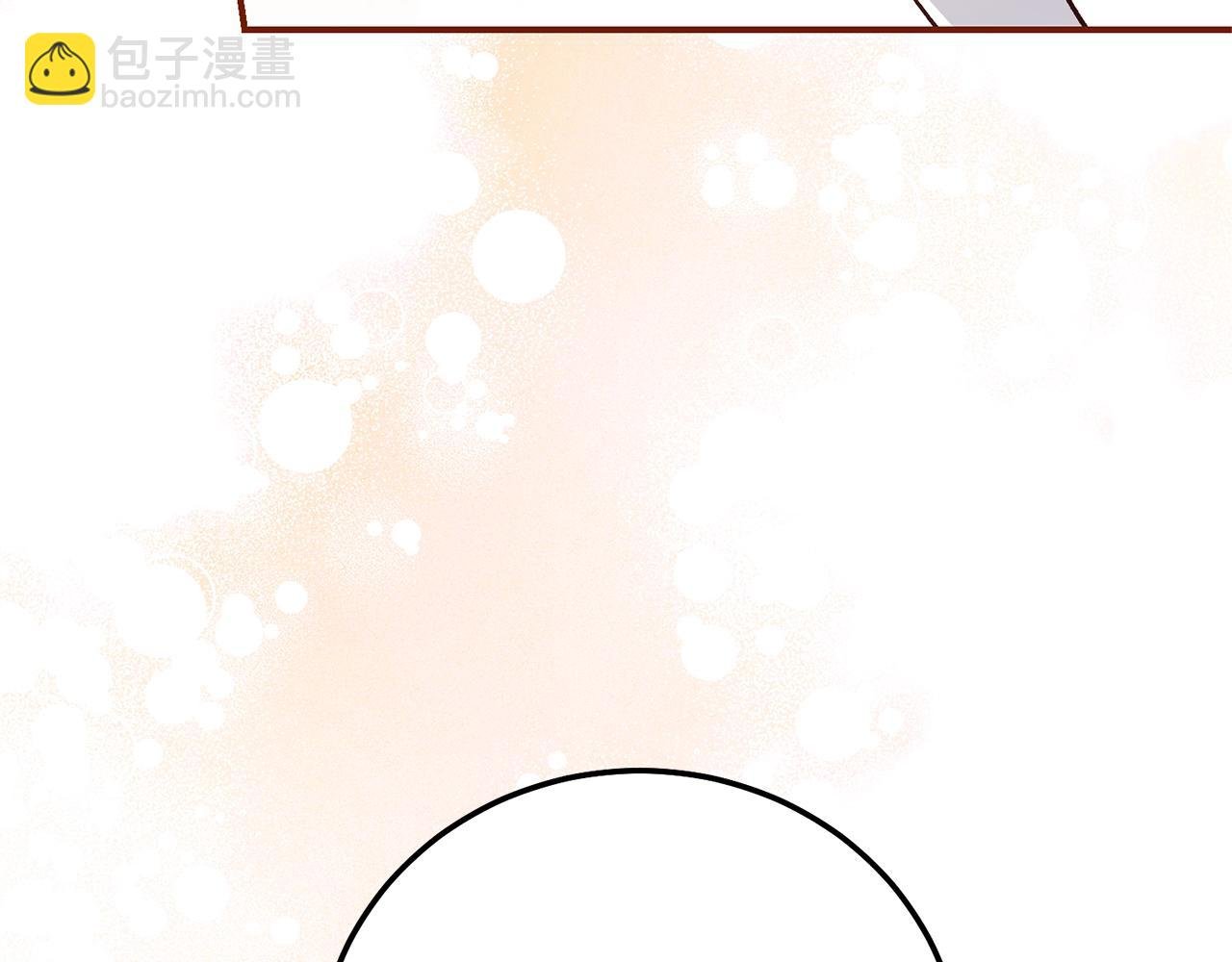 第25话 丈夫的两幅面孔