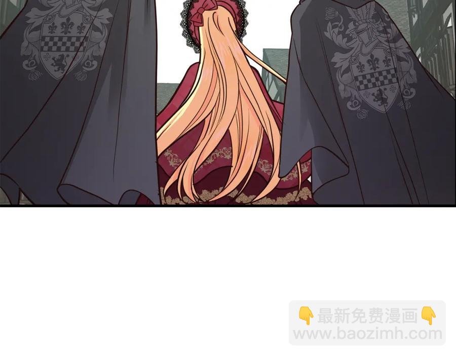 第10话 你是唯一
