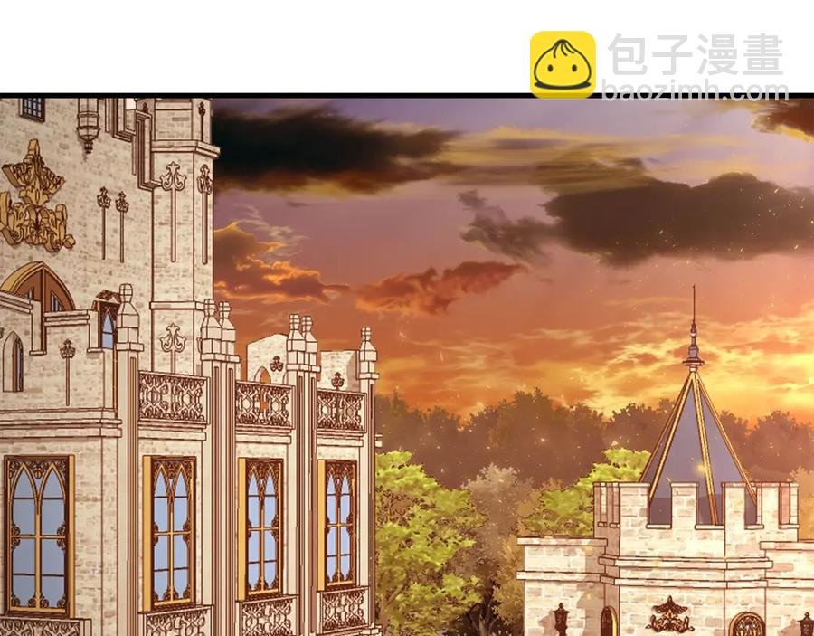 第10话 你是唯一