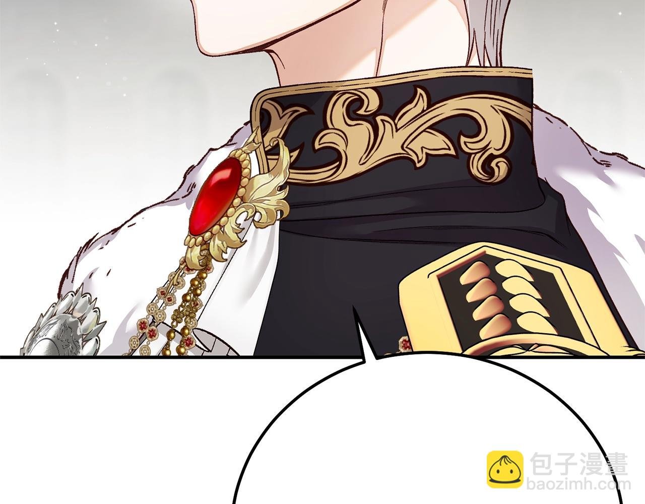 第27话 阻止婚礼！