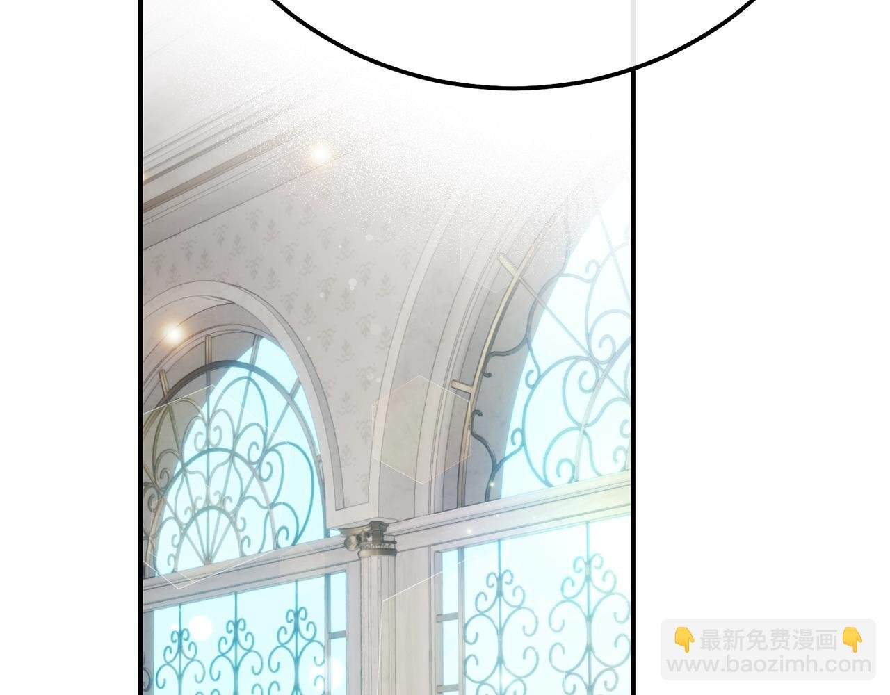 第30话 神官们的阴谋
