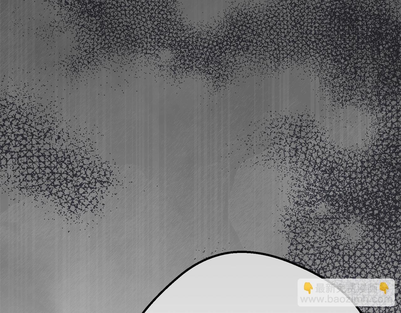 第31话 坏血病