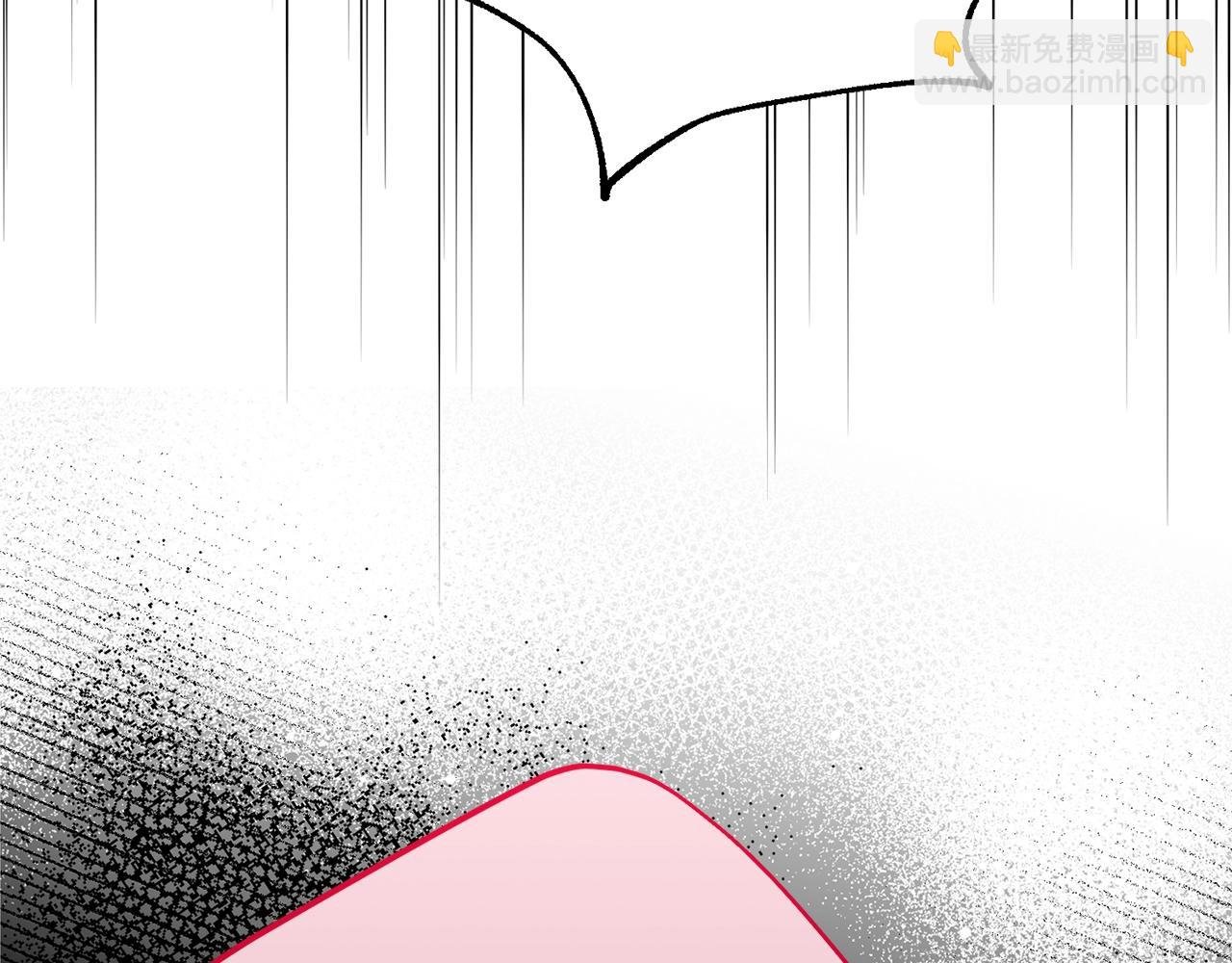 第31话 坏血病